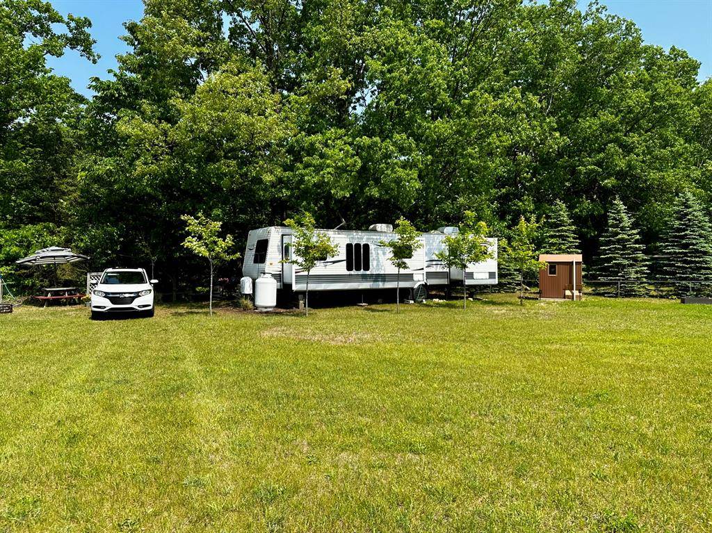 Greenwood Twp, MI 49421,4927 S 194th Avenue