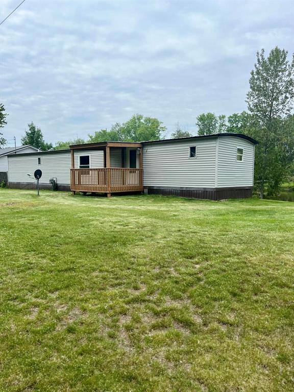 Evart Twp, MI 49631,8812 S River Road