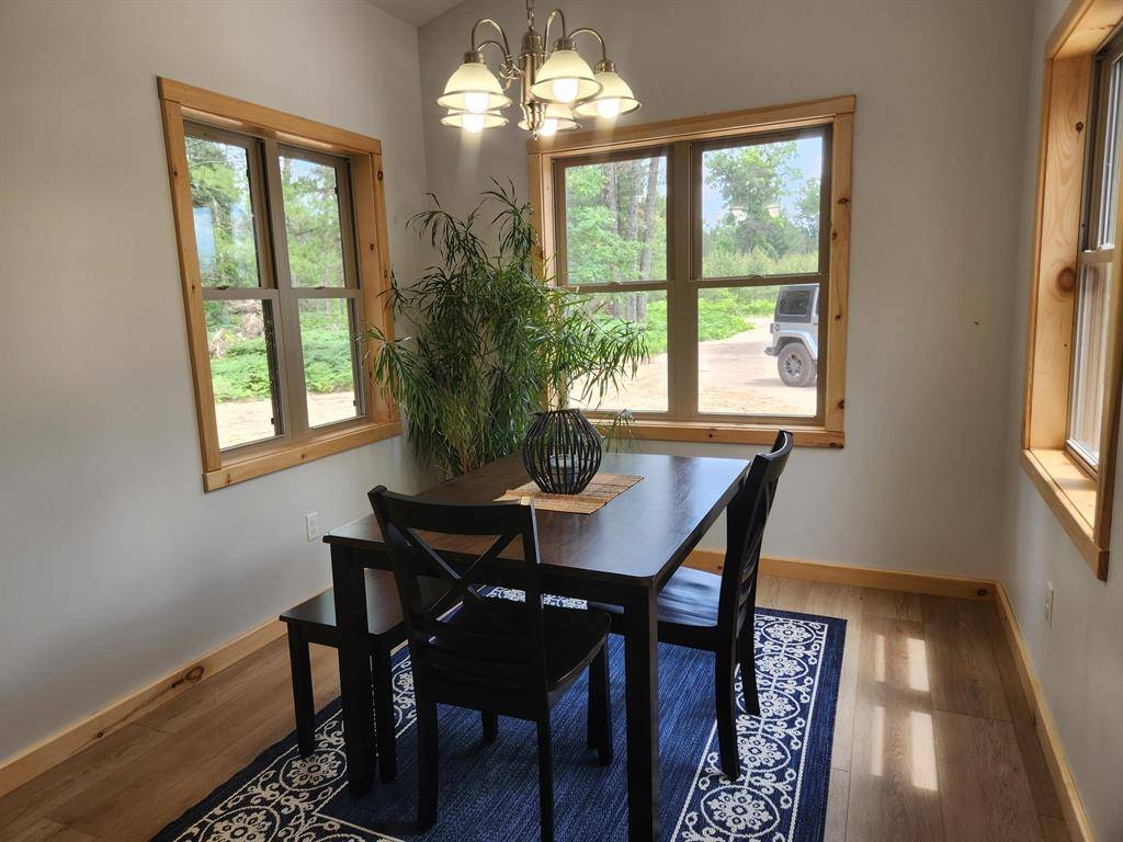 Cherry Valley Twp, MI 49304,2133 S Lynx Track Trail
