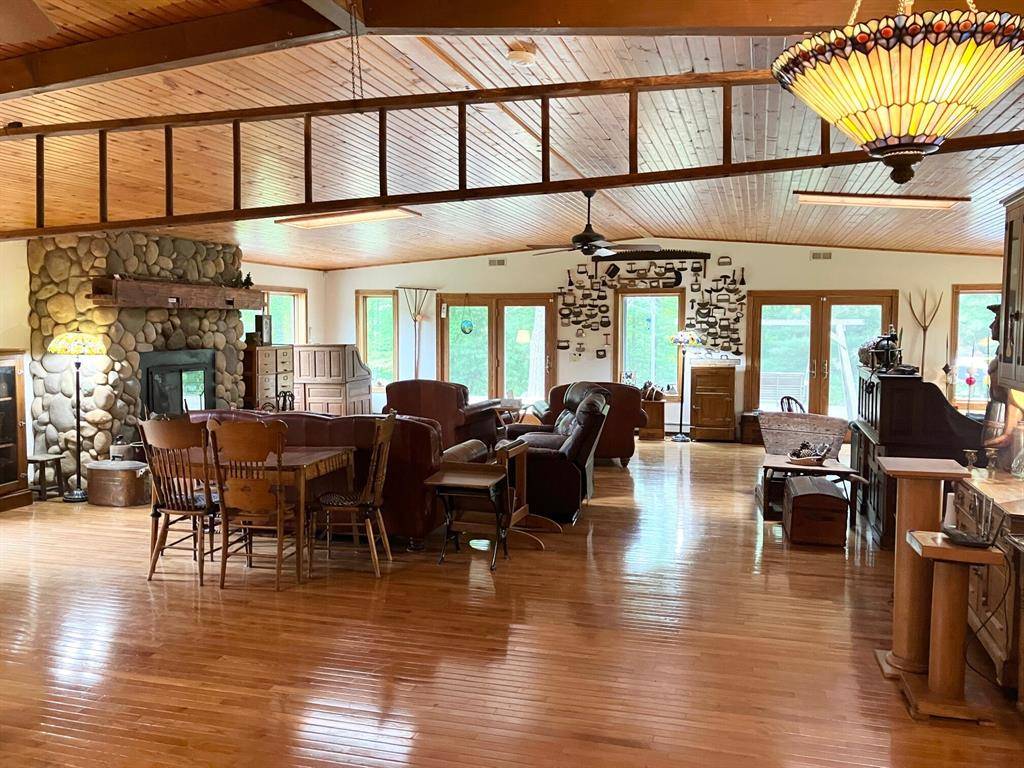 Lincoln Twp, MI 49349,4520 W Arrowhead Drive