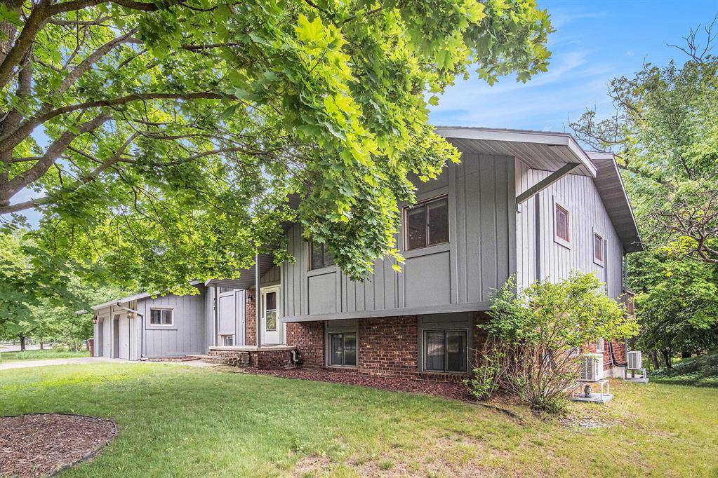 Big Rapids, MI 49307,717 Novak Lane