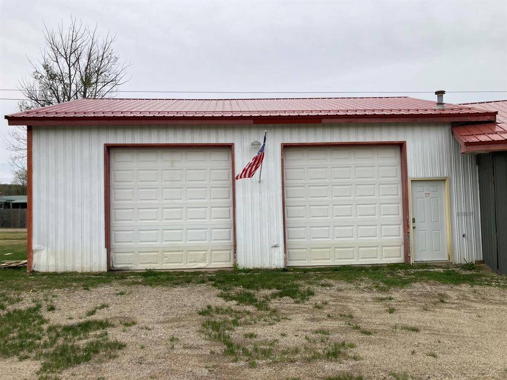 Home Twp, MI 48812,5261 E Howard City-Edmore