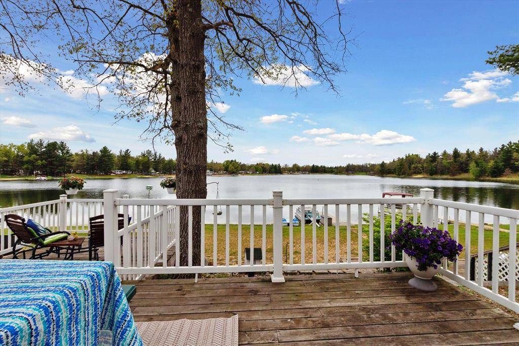 Yates Twp, MI 49309,1797 Lawrence Drive