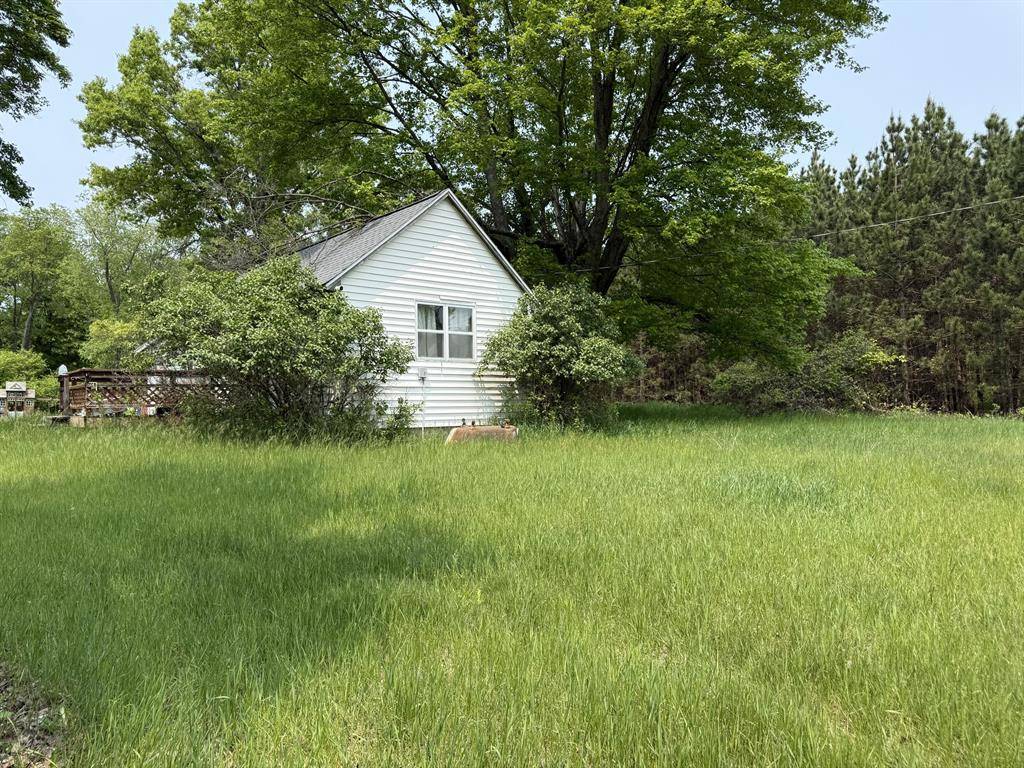 Monroe Twp, MI 49349,6187 N Oak Avenue