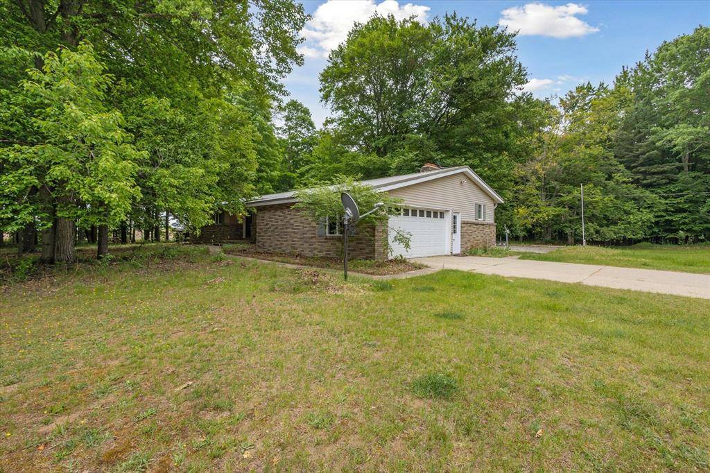 Douglass Twp, MI 48850,5041 Cannonsville