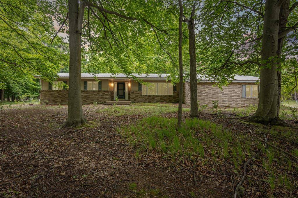 Douglass Twp, MI 48850,5041 Cannonsville