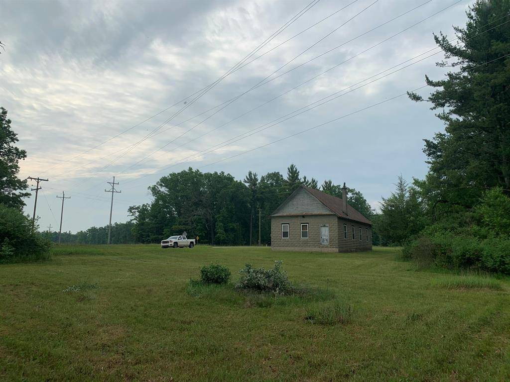 Croton Twp, MI 49337,7193 E 72nd Street