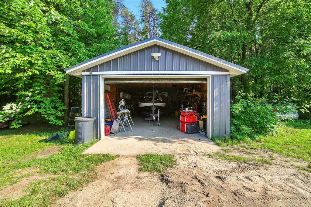 Nelson Twp, MI 49319,14850 Shaner Avenue NE