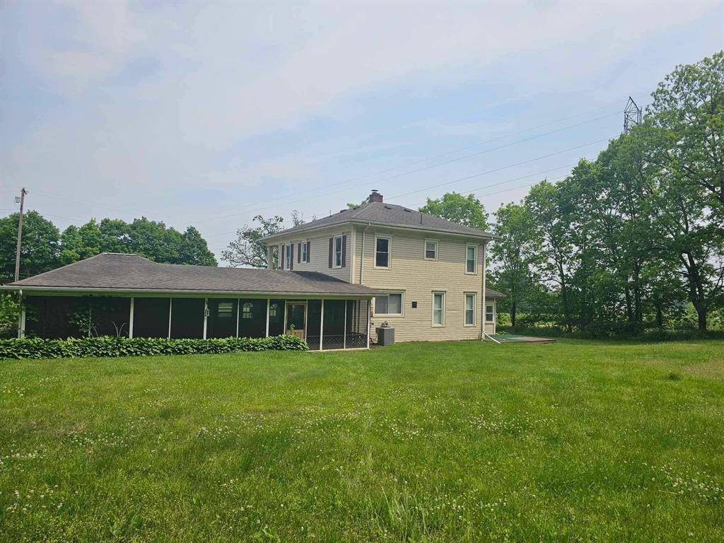 Pennfield Twp, MI 49017,20051 Capital Avenue NE