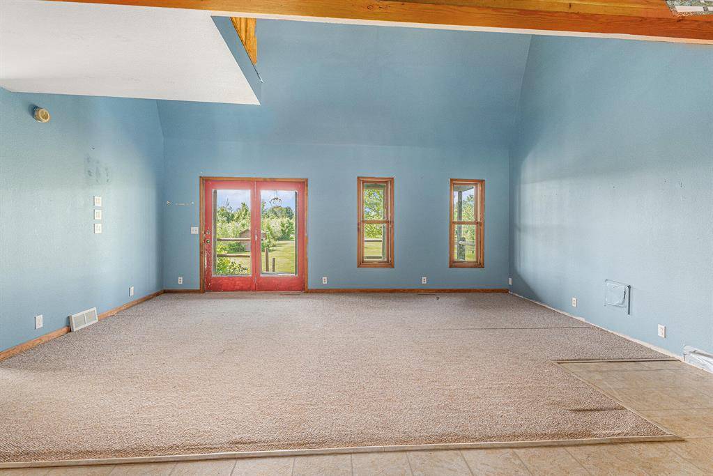 Arthur Twp, MI 48624,11248 E Mannsiding Road