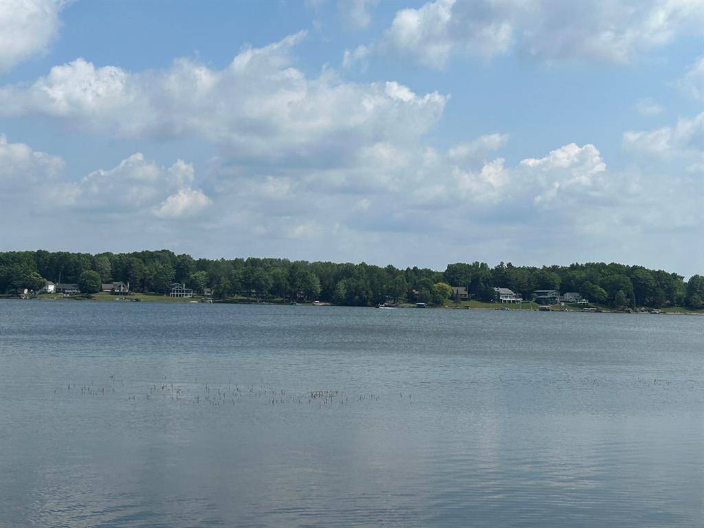 Morton Twp, MI 49346,8062 West Royal Road 268