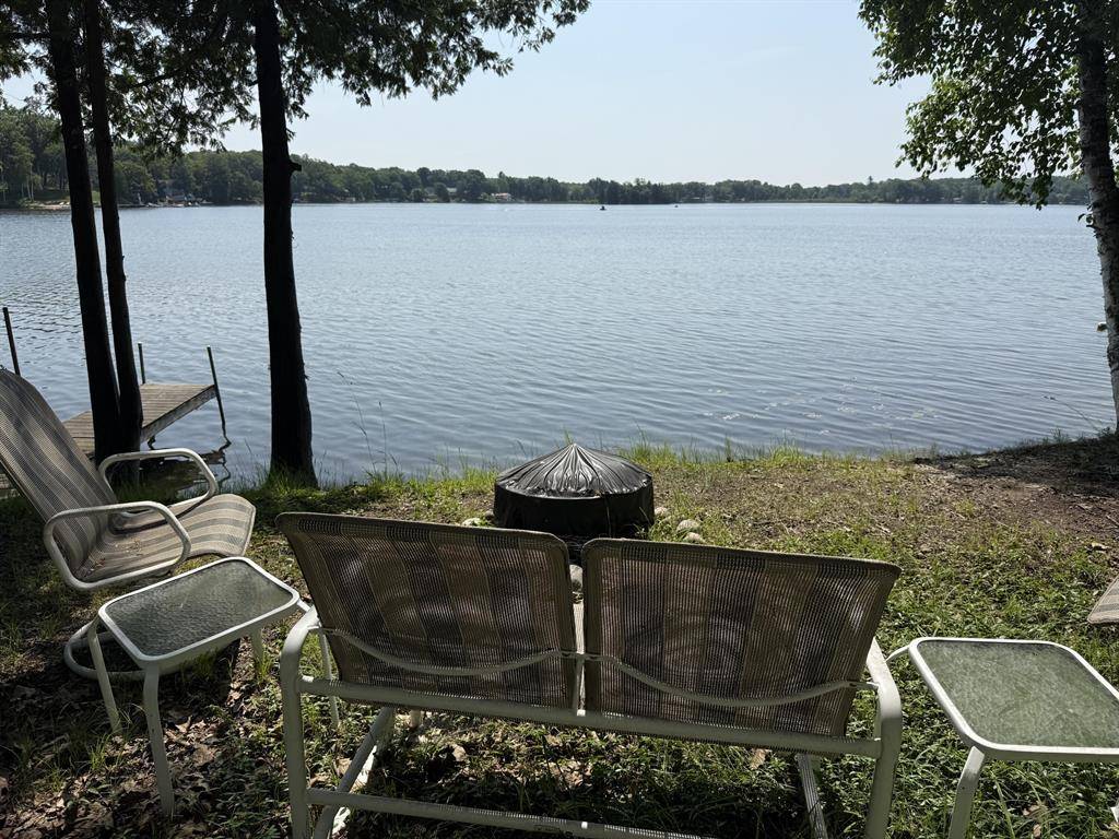 Morton Twp, MI 49346,9898 S Pritchard Drive