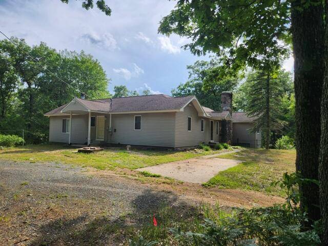 Pinora Twp, MI 49623,7043 E 24th Street