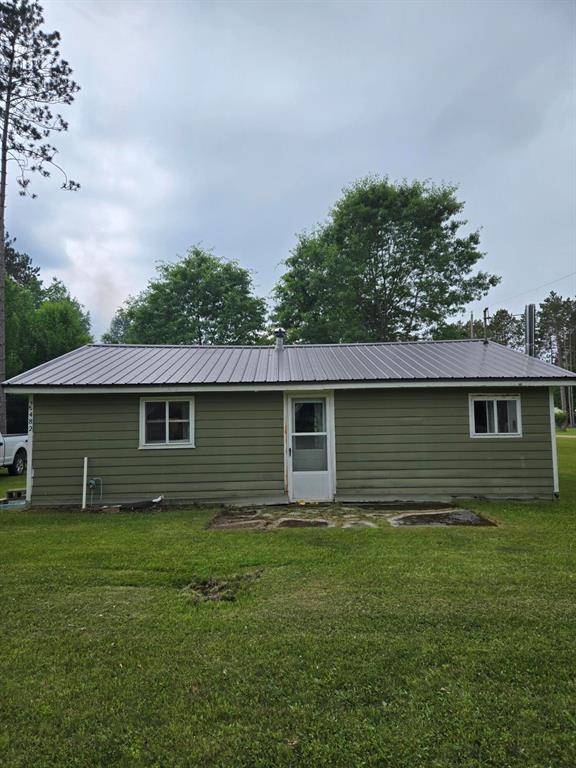 Garfield Twp, MI 48632,6482 Garfield Ave Avenue