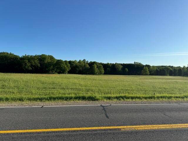 Austin Twp, MI 49346,12828 Buchanan Road