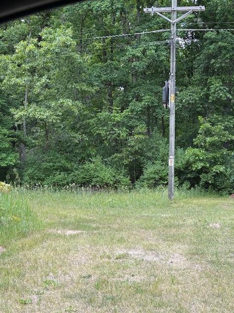 Brooks Twp, MI 49337,3027 E Croton Drive