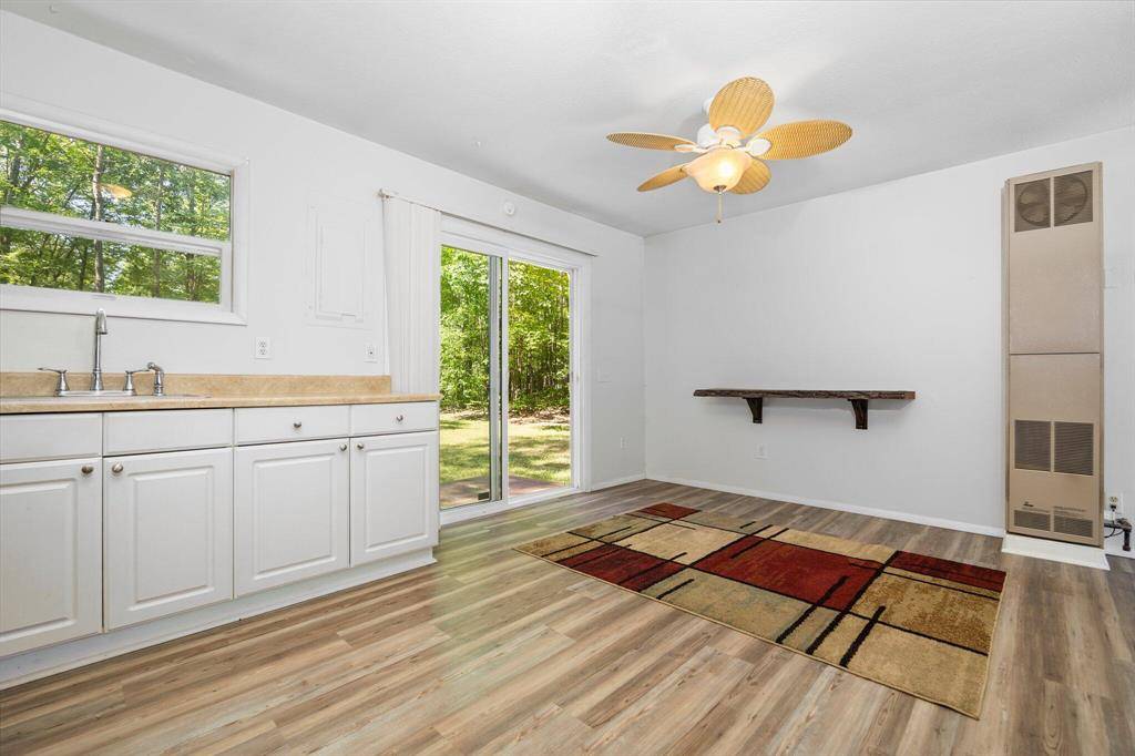 Freeman Twp, MI 48632,6353 Birchwood Drive