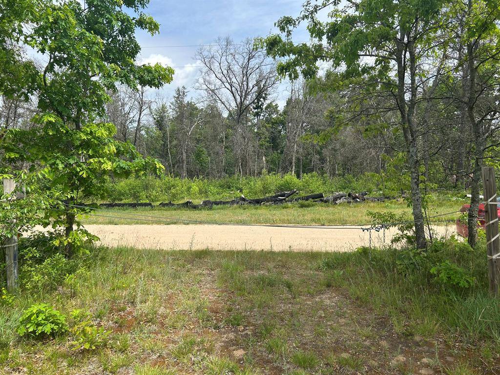 Cherry Valley Twp, MI 49642,2203 E 38th Street