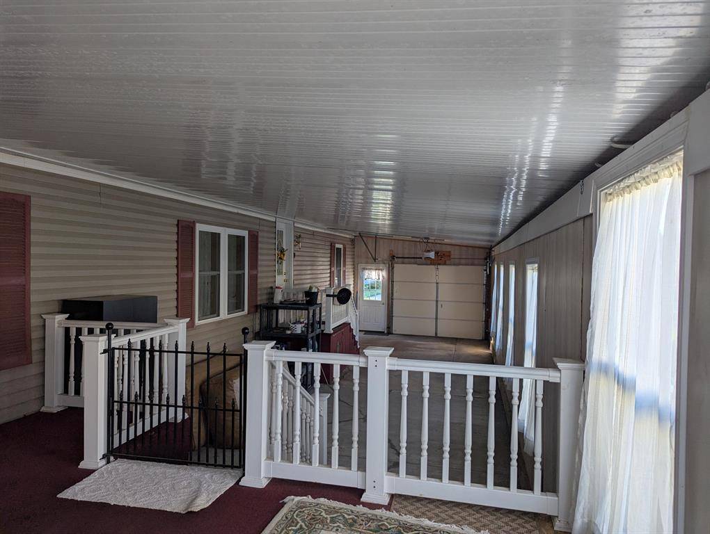 Dayton Twp, MI 49412,1310 Windridge Ln Lane