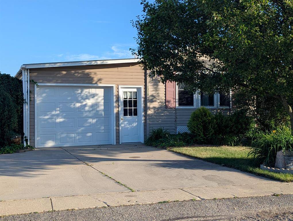 Dayton Twp, MI 49412,1310 Windridge Ln Lane