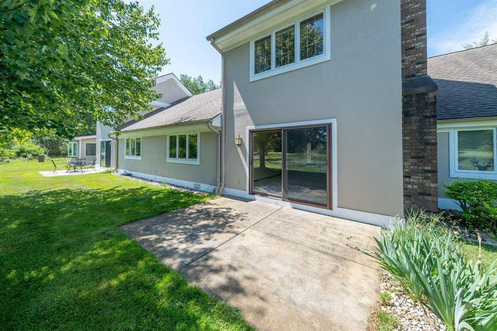 Morton Twp, MI 49346,10584 Trapper Lane