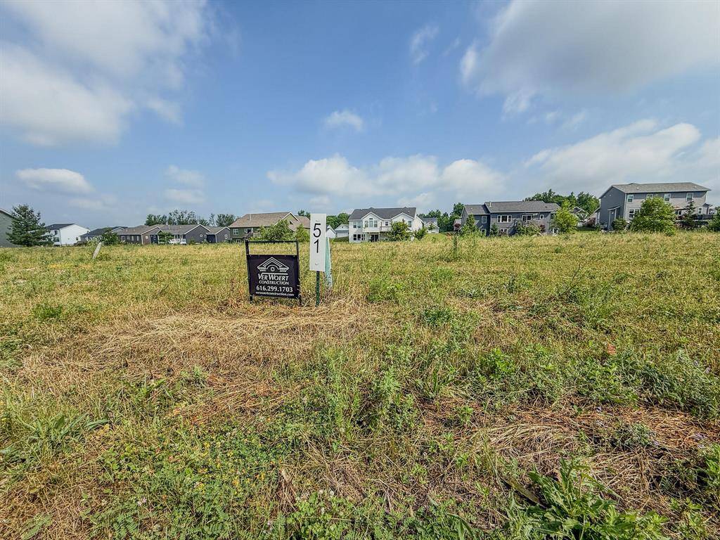 Walker, MI 49534,1839 Stratford Lane NW