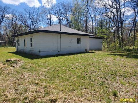 Pleasant Plains Twp, MI 49304,7215 S Kidd Boulevard