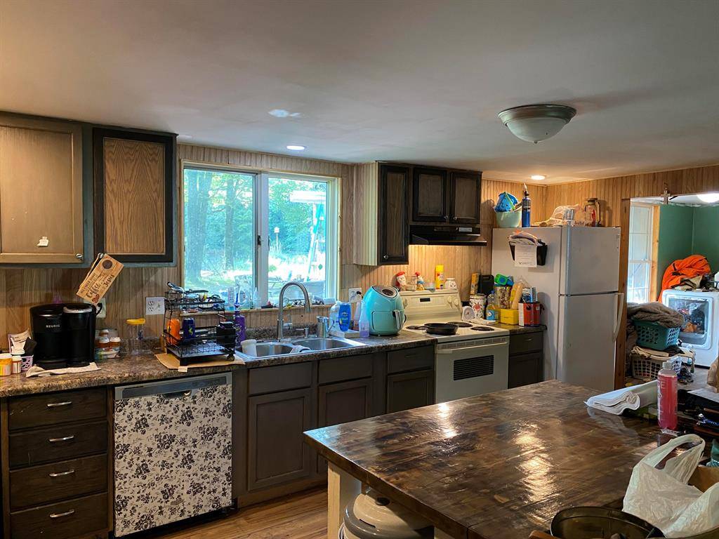 Sherman Twp, MI 49349,872 S Ransom Road