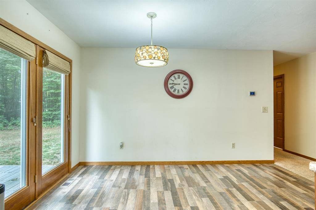 Mecosta Twp, MI 49307,19085 Joslin CIrcle Circle