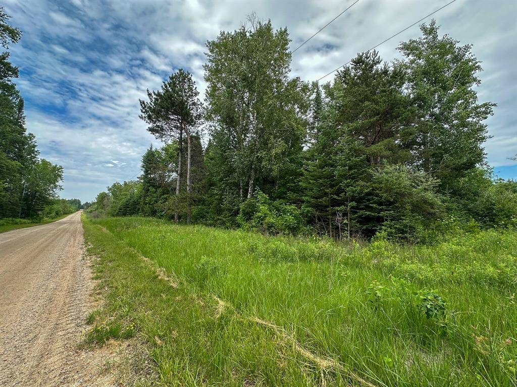 Markey Twp, MI 48653,40 N Everett Modifier: VL