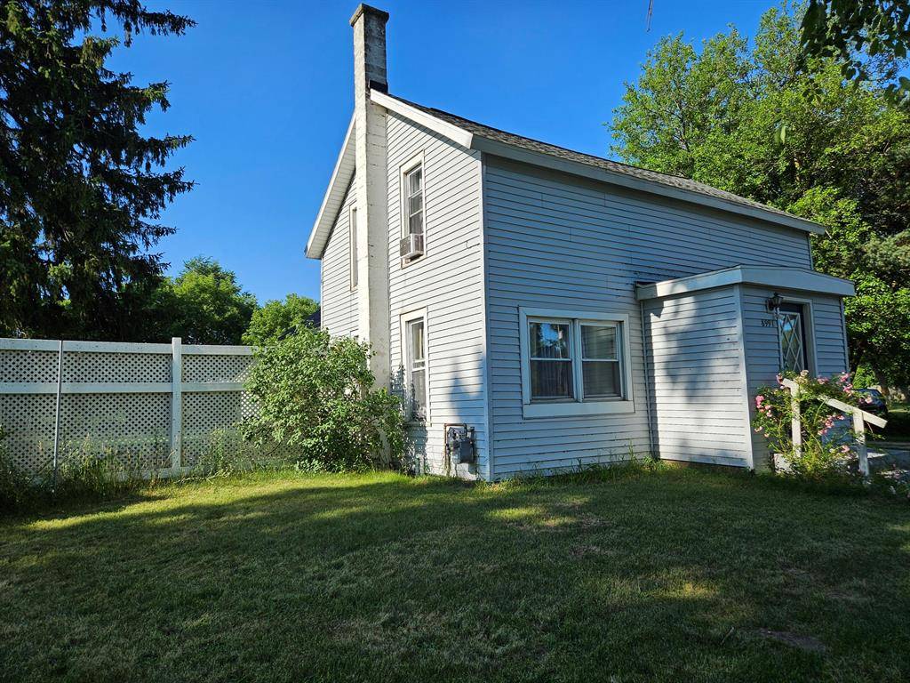 Denver Twp, MI 49421,8991 W 1 Mile Road