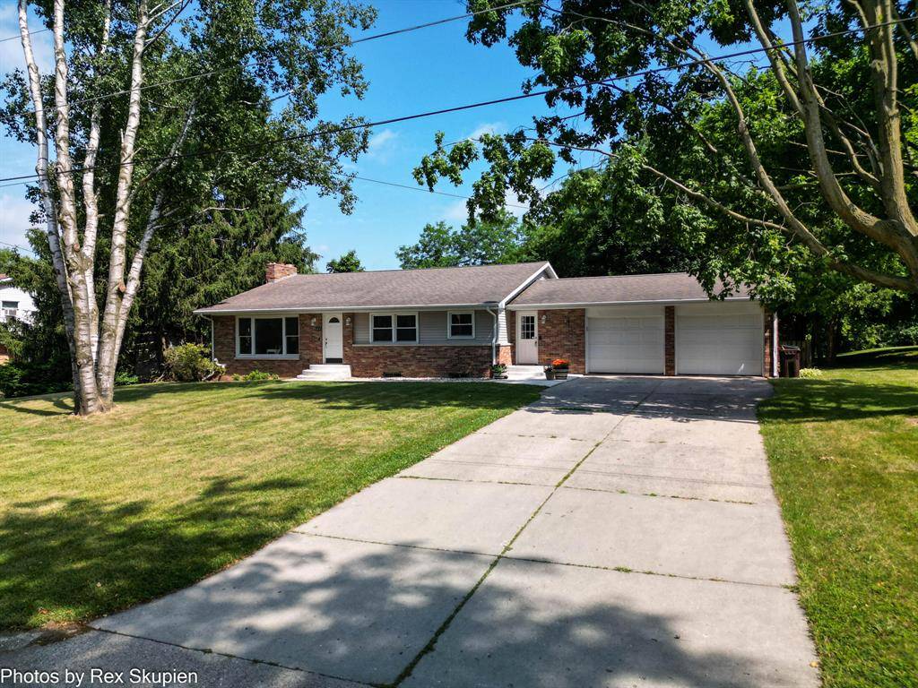 Fremont, MI 49412,521 E Pine Street