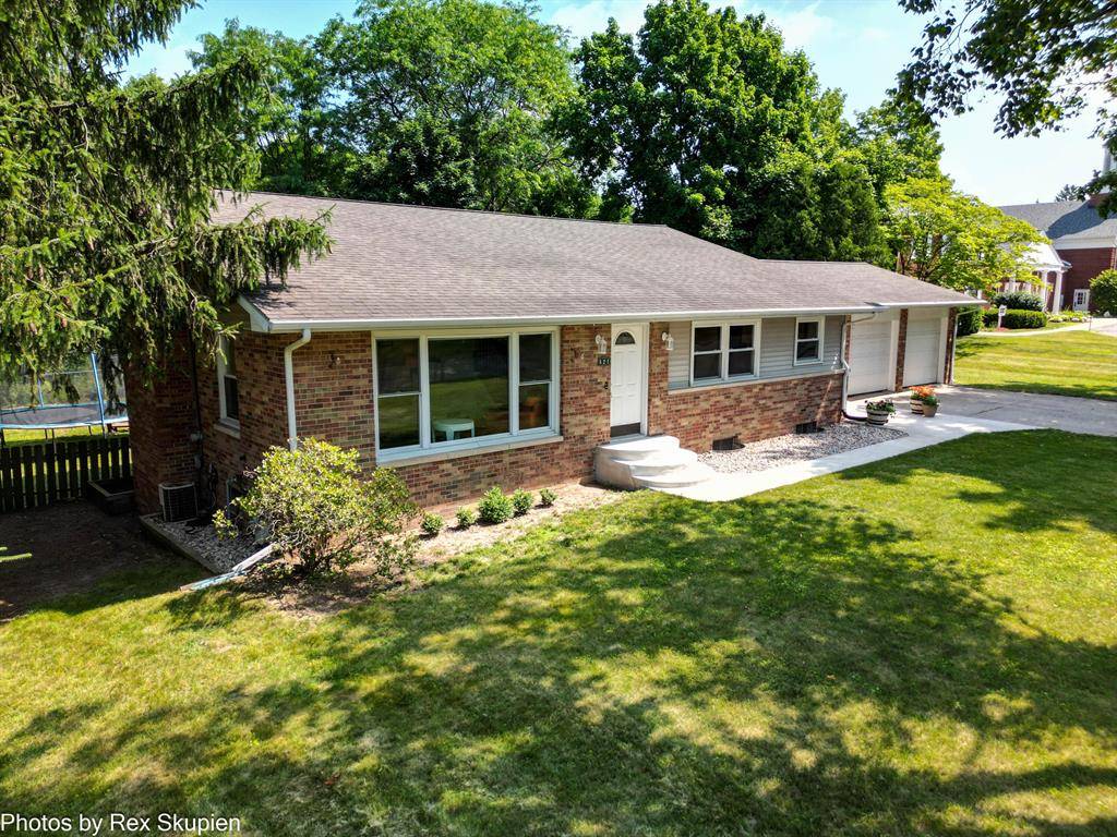 Fremont, MI 49412,521 E Pine Street