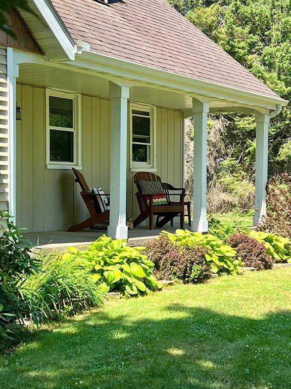 Sheridan Twp - Newaygo, MI 49412,7220 W 64th Street
