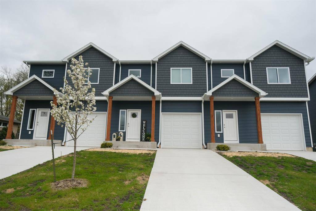 Fremont, MI 49412,891 Rex Street