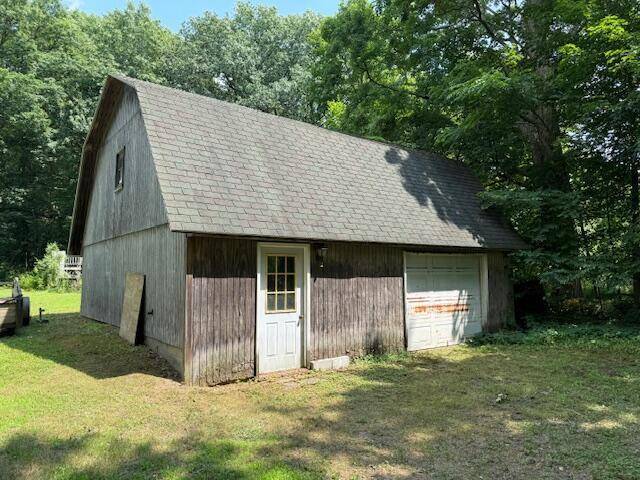 Cato Twp, MI 48850,9743 W Howard City Edmore Road