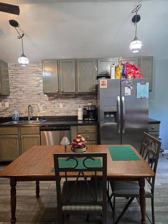 Hayes Twp, MI 48625,4874 Edgewood Drive