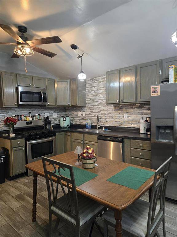 Hayes Twp, MI 48625,4874 Edgewood Drive