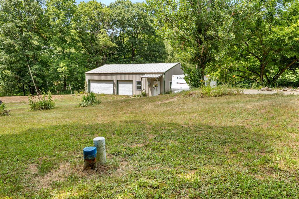 Solon Twp, MI 49319,17460 Mcphail Avenue NE