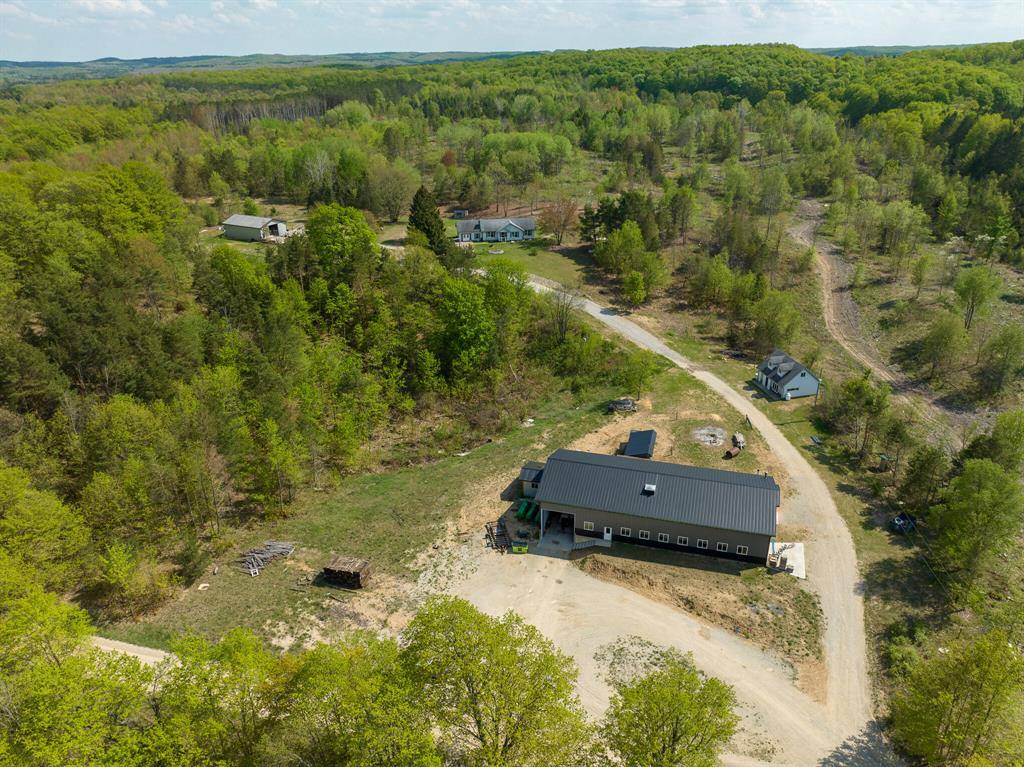 Colfax Twp, MI 49663,5320 E 18 Road