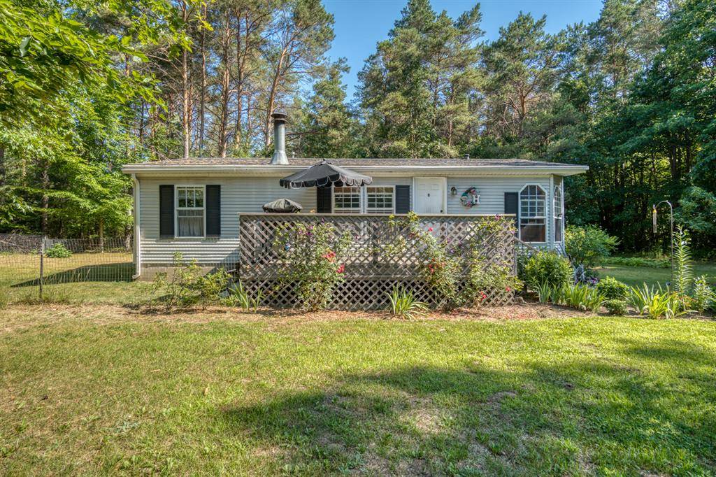 Spencer Twp, MI 49326,13113 Pinewood Street NE