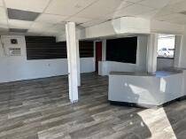 Big Rapids Twp, MI 49307,813 Maple Street