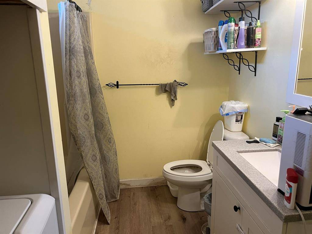 Rolland Twp, MI 49310,404 E Herbert