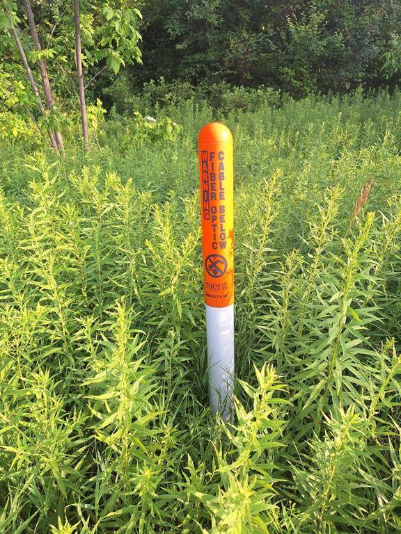 Leroy Twp, MI 49655,000 14 Mile Rd