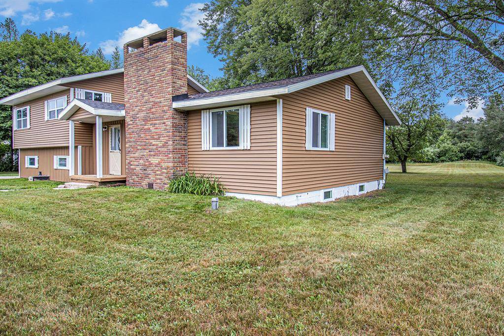 Greenwood Twp, MI 49421,5801 E Garfield Road