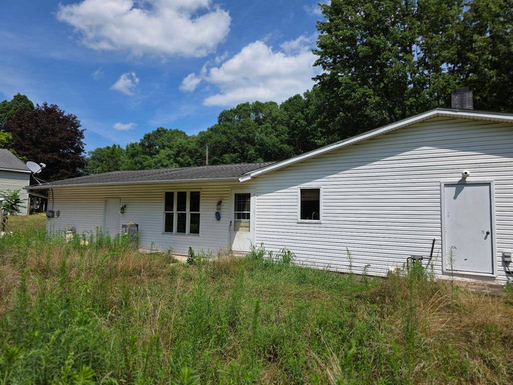 Milton Twp, MI 49120,69682 Ironwood Drive