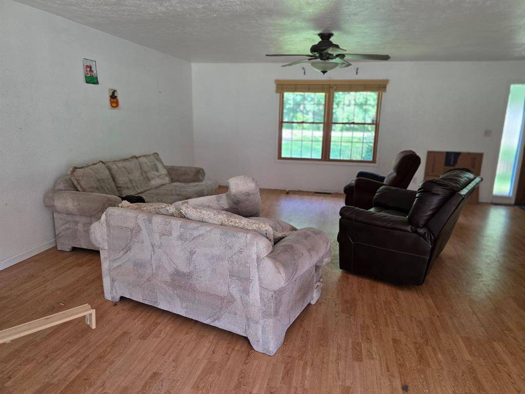 Milton Twp, MI 49120,69682 Ironwood Drive