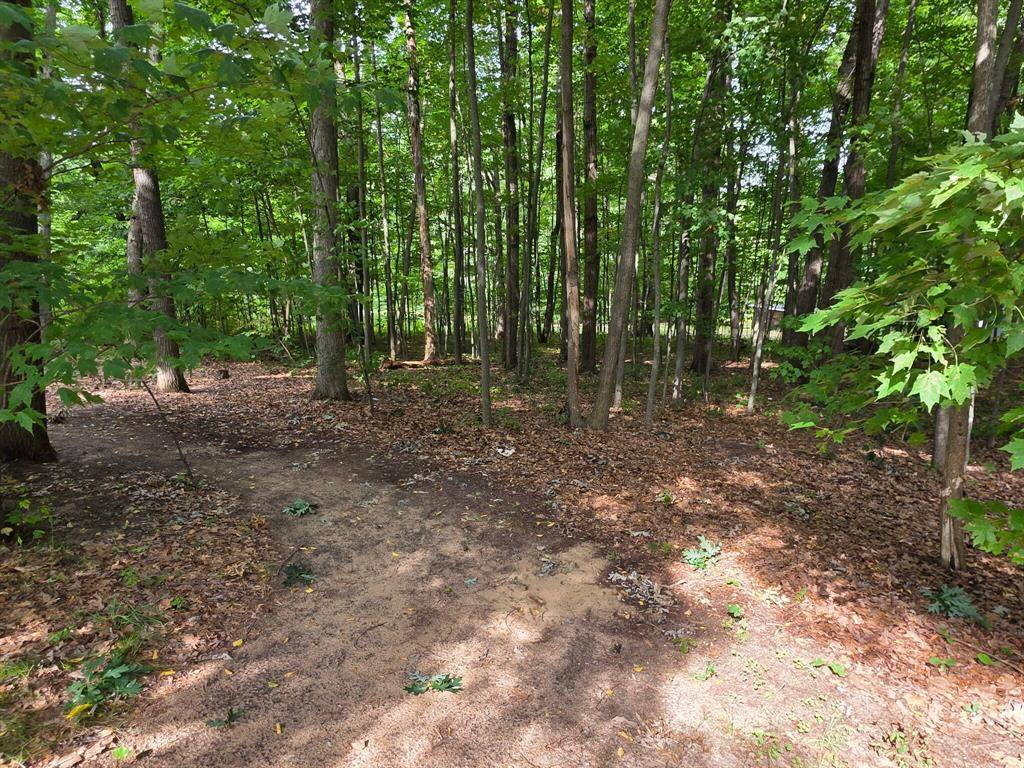 Sheridan Twp, MI 49410,2300 N 28th Street
