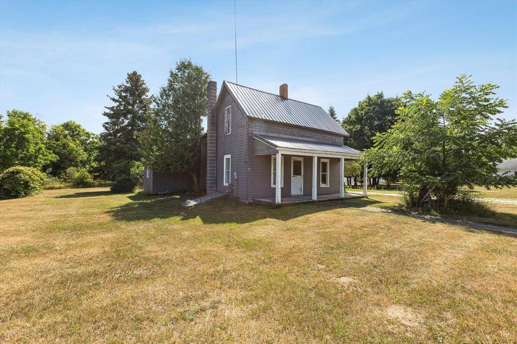 Reed City, MI 49677,756 S Roth Street