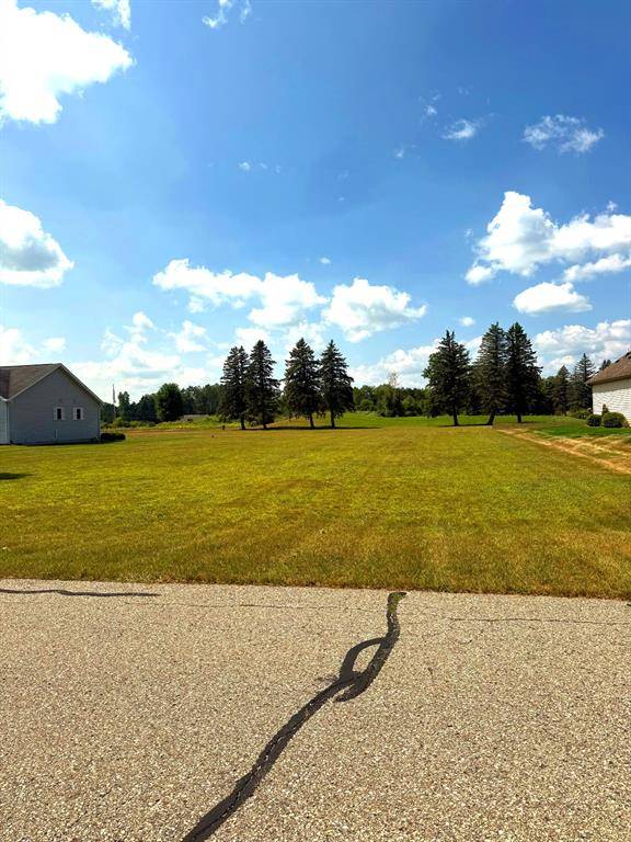 Morton Twp, MI 49346,7533 Ryans Run Road